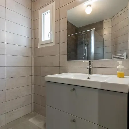 Les De Castel - Les Frenes * Castelmaurou