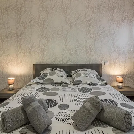 Les De Castel - Les Frenes Castelmaurou