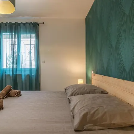 Les De Castel - Les Frenes Ferienhaus Castelmaurou