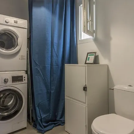 Les De Castel - Les Frenes * Castelmaurou