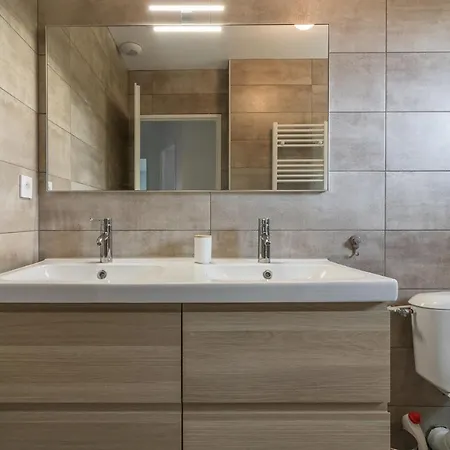 Les De Castel - Les Frenes Castelmaurou