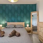 Hébergement de vacances Les De Castel - Les Frênes Castelmaurou