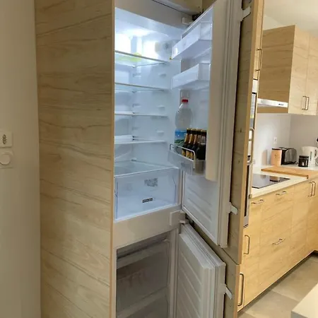 Les De Castel - Les Frenes Castelmaurou