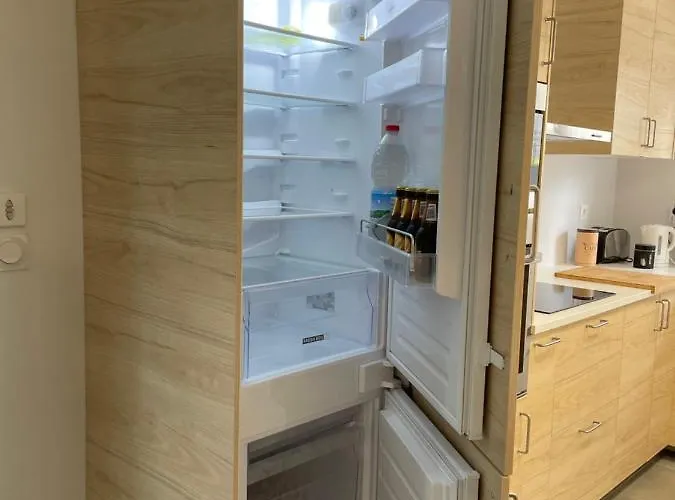 Les De Castel - Les Frenes Castelmaurou